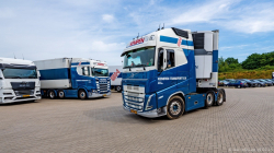 20250719-Kempen-00529